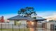 Photo - 11 Smith Street, Woodville West SA 5011 - Image 2