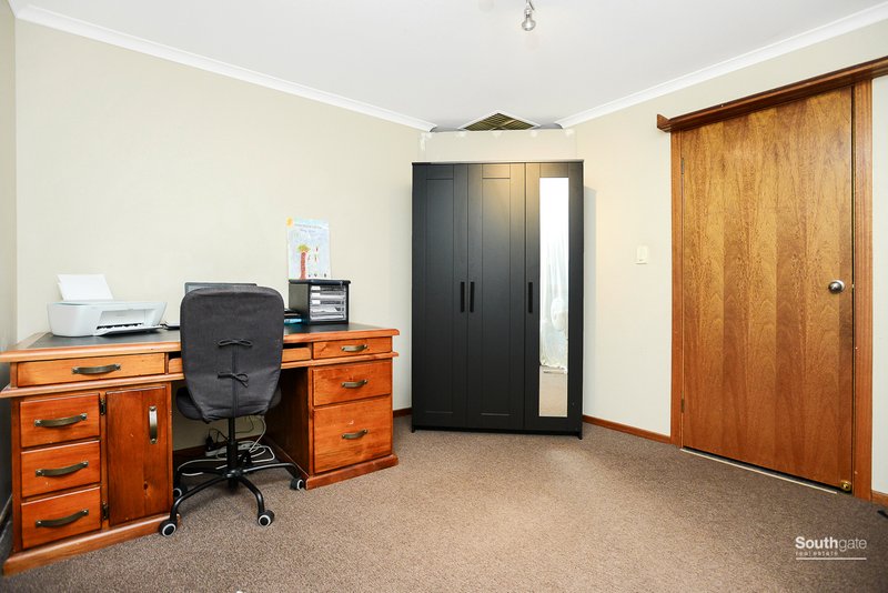 Photo - 11 Smugglers Drive, Seaford Rise SA 5169 - Image 8