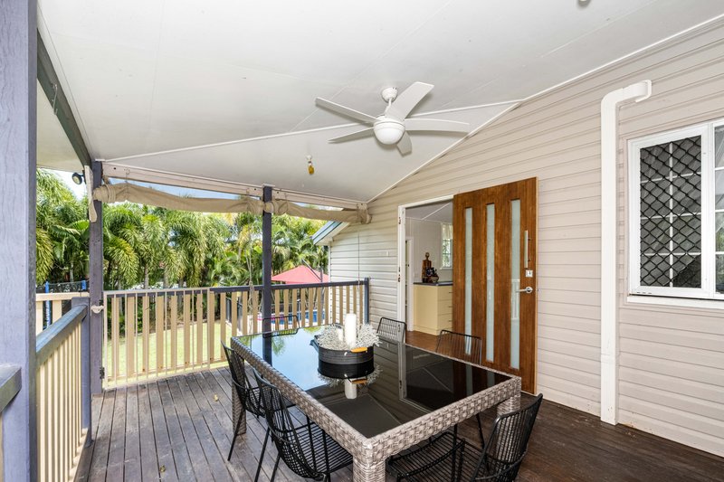 Photo - 11 Sneyd St , West Mackay QLD 4740 - Image 15