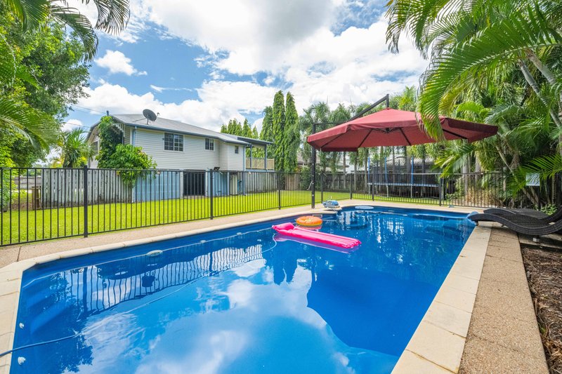 Photo - 11 Sneyd St , West Mackay QLD 4740 - Image 17