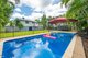 Photo - 11 Sneyd St , West Mackay QLD 4740 - Image 17