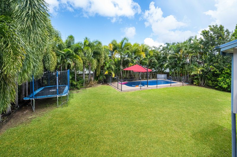 Photo - 11 Sneyd St , West Mackay QLD 4740 - Image 18