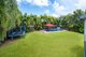 Photo - 11 Sneyd St , West Mackay QLD 4740 - Image 18