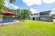 Photo - 11 Sneyd St , West Mackay QLD 4740 - Image 19