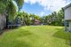 Photo - 11 Sneyd St , West Mackay QLD 4740 - Image 20