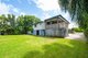 Photo - 11 Sneyd St , West Mackay QLD 4740 - Image 24