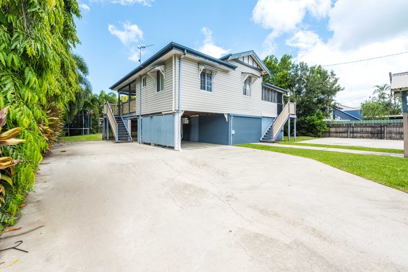 Photo - 11 Sneyd St , West Mackay QLD 4740 - Image 25