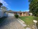 Photo - 11 Snowberry Retreat, Mirrabooka WA 6061 - Image 1