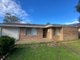Photo - 11 Snowberry Retreat, Mirrabooka WA 6061 - Image 2