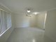 Photo - 11 Snowberry Retreat, Mirrabooka WA 6061 - Image 3