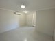 Photo - 11 Snowberry Retreat, Mirrabooka WA 6061 - Image 4