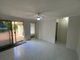 Photo - 11 Snowberry Retreat, Mirrabooka WA 6061 - Image 6