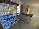 Photo - 11 Snowberry Retreat, Mirrabooka WA 6061 - Image 9