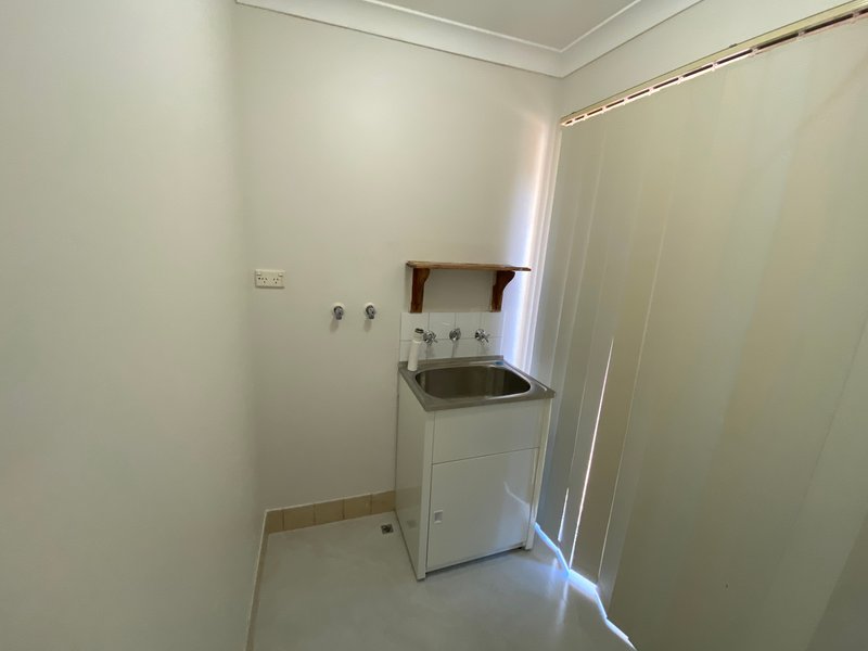 Photo - 11 Snowberry Retreat, Mirrabooka WA 6061 - Image 10