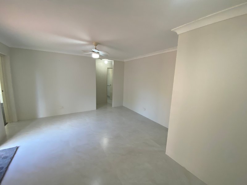 Photo - 11 Snowberry Retreat, Mirrabooka WA 6061 - Image 11