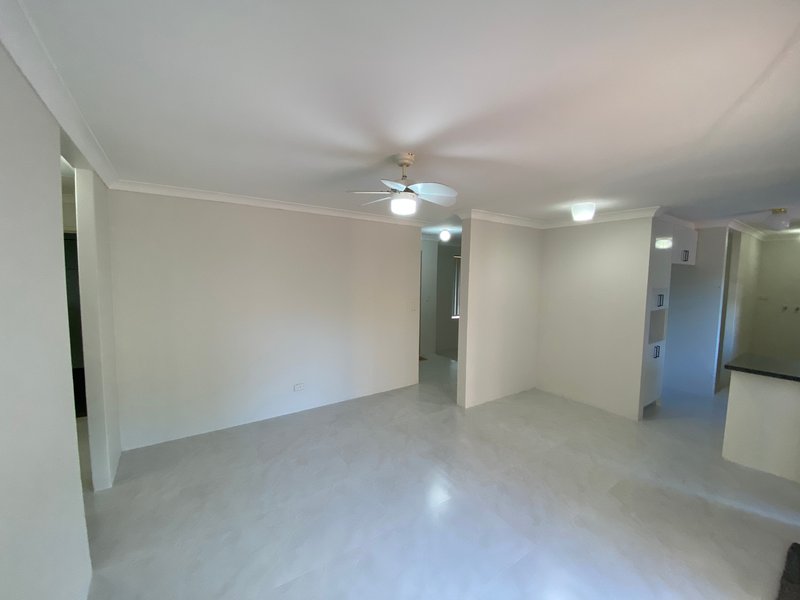 Photo - 11 Snowberry Retreat, Mirrabooka WA 6061 - Image 13