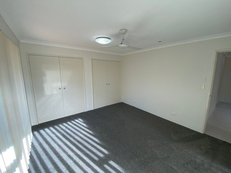Photo - 11 Snowberry Retreat, Mirrabooka WA 6061 - Image 15