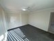 Photo - 11 Snowberry Retreat, Mirrabooka WA 6061 - Image 15