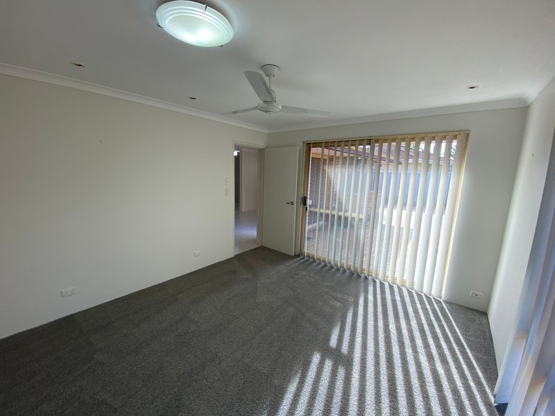 Photo - 11 Snowberry Retreat, Mirrabooka WA 6061 - Image 16