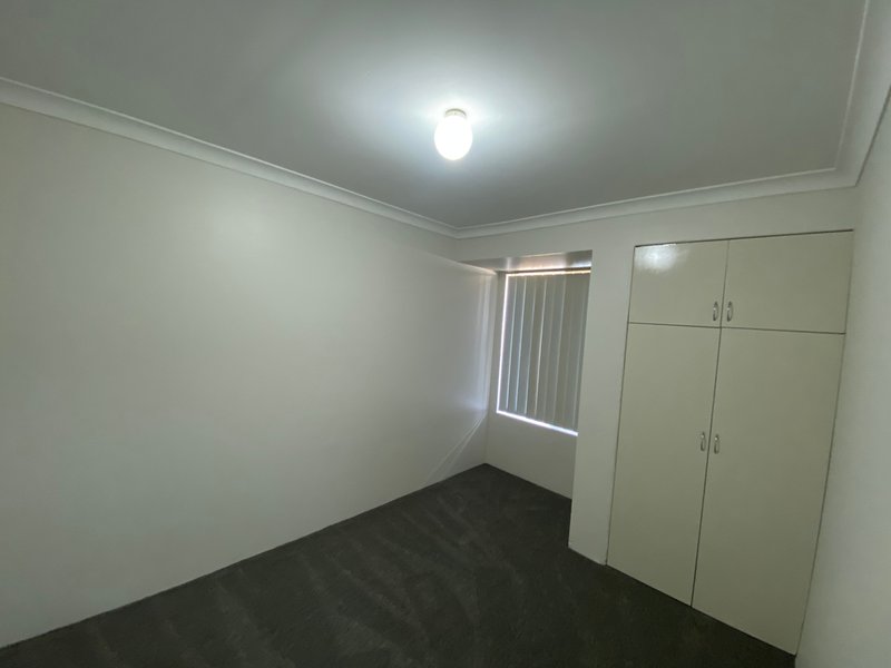 Photo - 11 Snowberry Retreat, Mirrabooka WA 6061 - Image 17