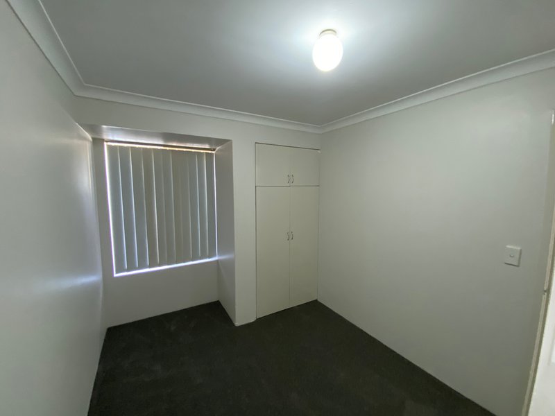 Photo - 11 Snowberry Retreat, Mirrabooka WA 6061 - Image 18