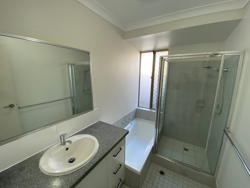 Photo - 11 Snowberry Retreat, Mirrabooka WA 6061 - Image 19