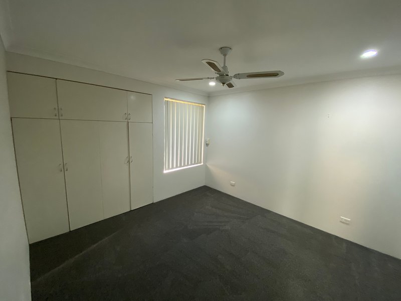 Photo - 11 Snowberry Retreat, Mirrabooka WA 6061 - Image 22