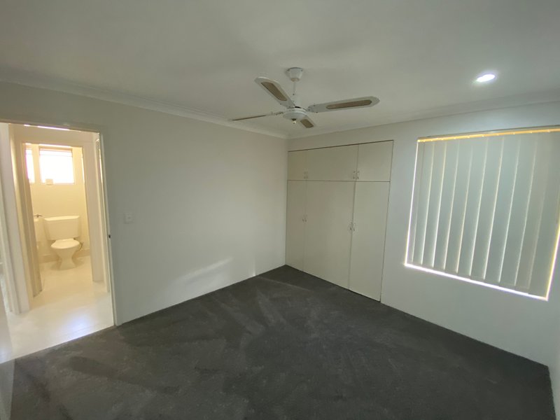 Photo - 11 Snowberry Retreat, Mirrabooka WA 6061 - Image 23