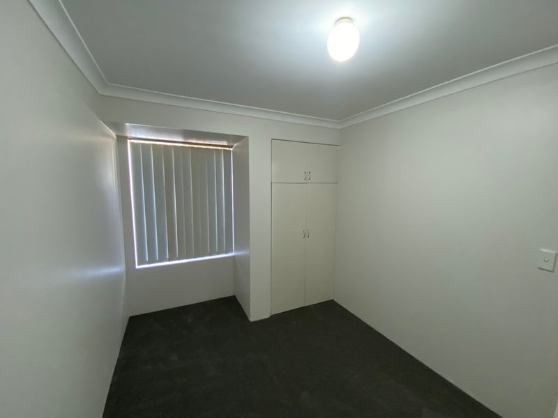 Photo - 11 Snowberry Retreat, Mirrabooka WA 6061 - Image 25