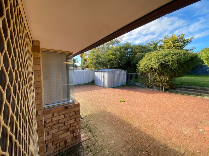 Photo - 11 Snowberry Retreat, Mirrabooka WA 6061 - Image 26