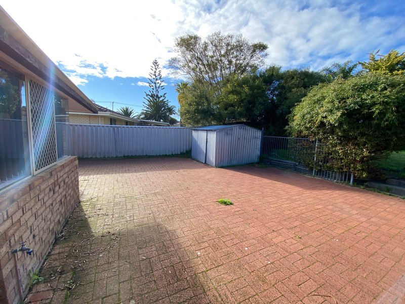 Photo - 11 Snowberry Retreat, Mirrabooka WA 6061 - Image 27