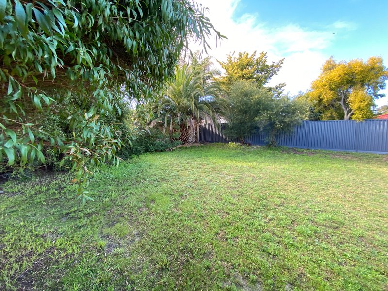 Photo - 11 Snowberry Retreat, Mirrabooka WA 6061 - Image 32