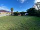 Photo - 11 Snowberry Retreat, Mirrabooka WA 6061 - Image 33