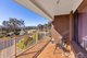 Photo - 11 Snubba Crescent, Tumut NSW 2720 - Image 2