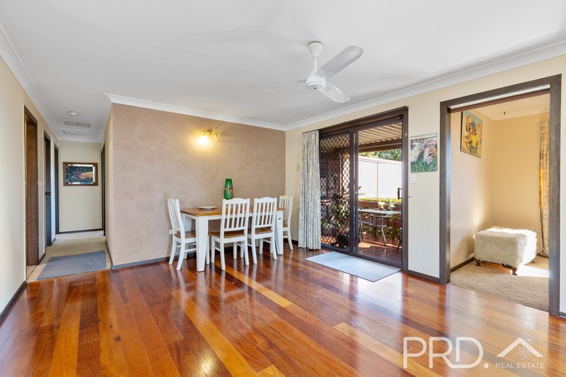 Photo - 11 Snubba Crescent, Tumut NSW 2720 - Image 16