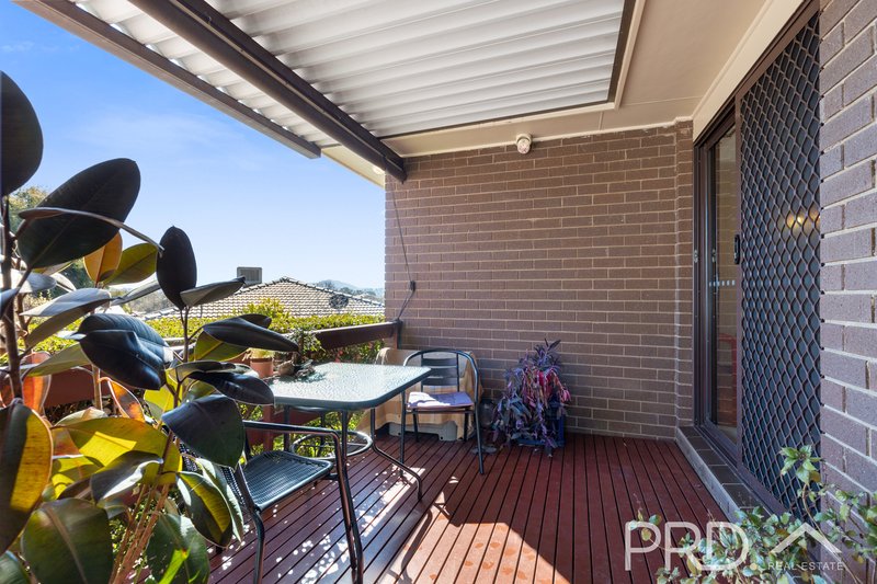 Photo - 11 Snubba Crescent, Tumut NSW 2720 - Image 17