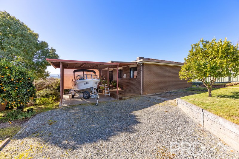 Photo - 11 Snubba Crescent, Tumut NSW 2720 - Image 19