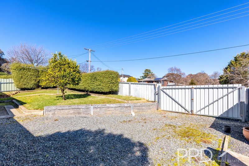 Photo - 11 Snubba Crescent, Tumut NSW 2720 - Image 20