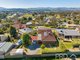 Photo - 11 Snubba Crescent, Tumut NSW 2720 - Image 22