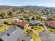 Photo - 11 Snubba Crescent, Tumut NSW 2720 - Image 23