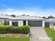 Photo - 11 Soe Street, Redbank QLD 4301 - Image 1