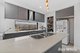Photo - 11 Soe Street, Redbank QLD 4301 - Image 3