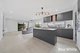 Photo - 11 Soe Street, Redbank QLD 4301 - Image 4