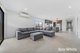 Photo - 11 Soe Street, Redbank QLD 4301 - Image 5