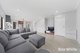 Photo - 11 Soe Street, Redbank QLD 4301 - Image 6