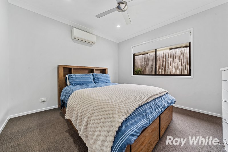 Photo - 11 Soe Street, Redbank QLD 4301 - Image 8