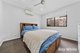 Photo - 11 Soe Street, Redbank QLD 4301 - Image 8