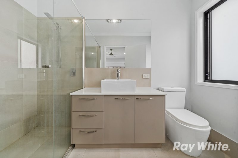 Photo - 11 Soe Street, Redbank QLD 4301 - Image 9