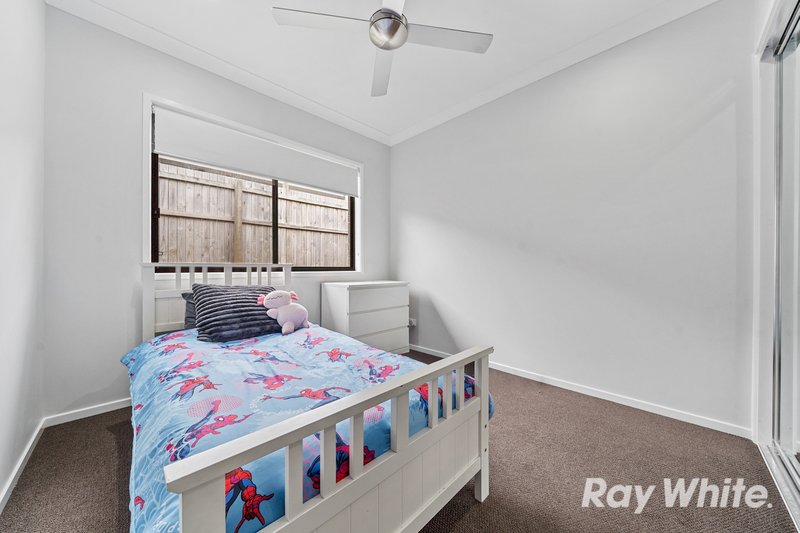 Photo - 11 Soe Street, Redbank QLD 4301 - Image 10