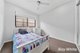 Photo - 11 Soe Street, Redbank QLD 4301 - Image 10